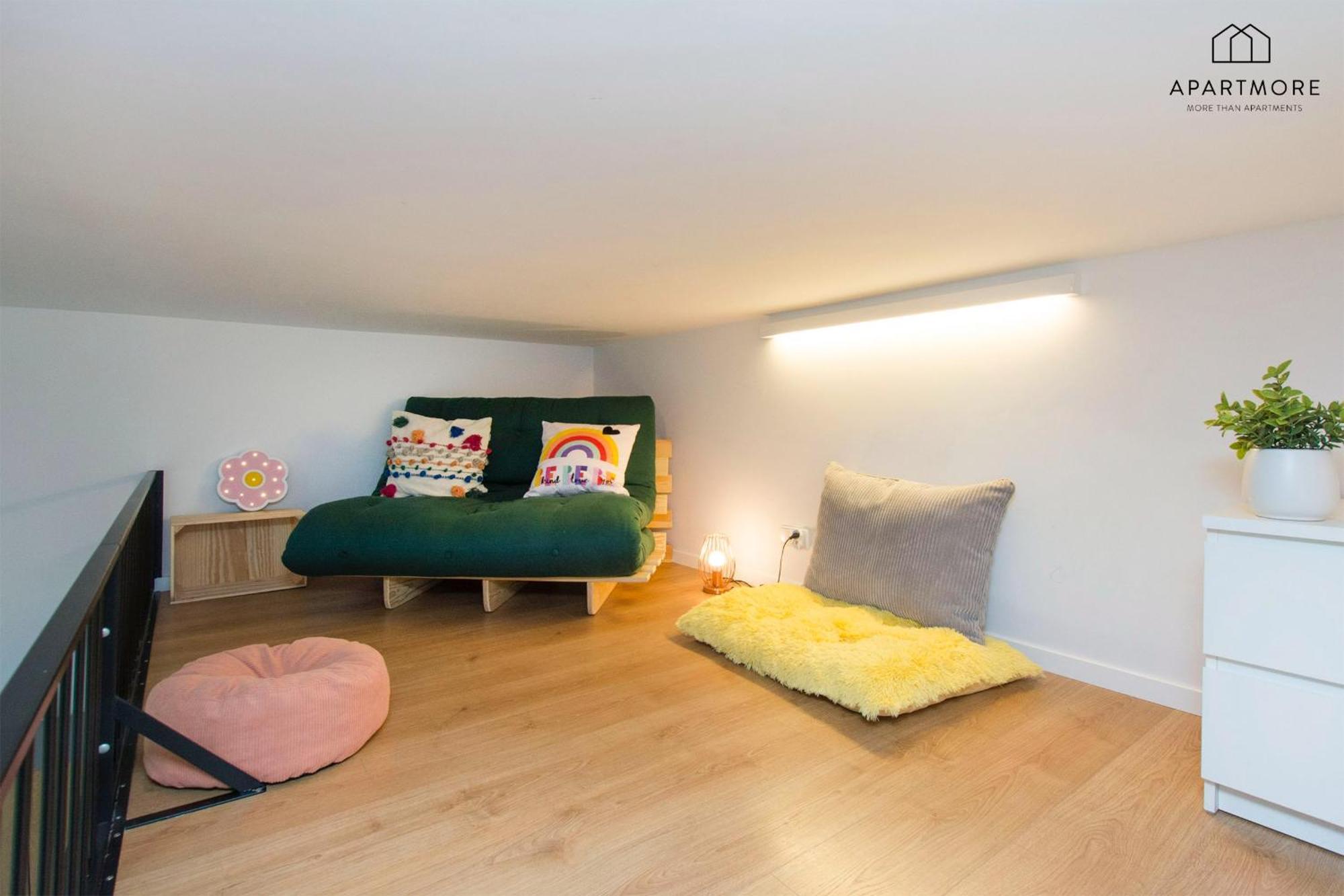 City Center - Granary Island By Apartmore Gdansk Exterior foto